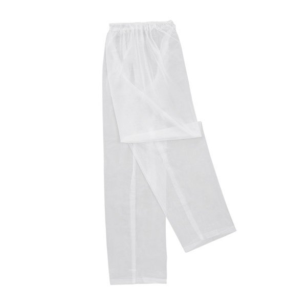 ■アイトス ディアプレックス ベーシックジャケット ネイビー LL AZ56314008LL(8337918)