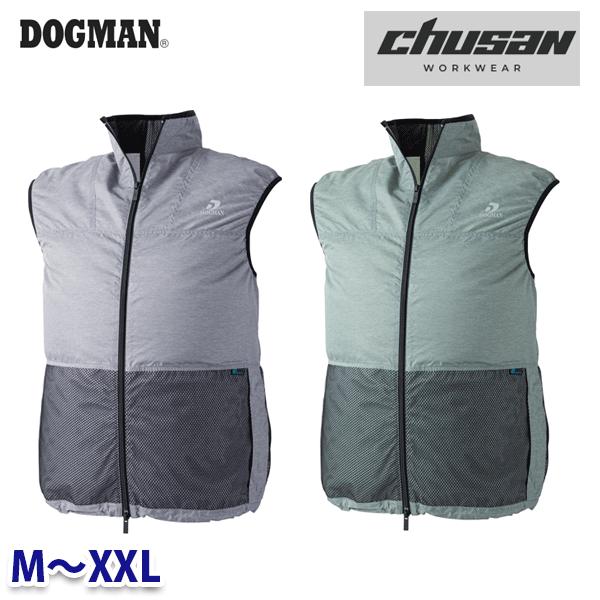 DOGMAN WZ |Pb^uEeNjJxXg 8812 MXXL CUCYƁEchusan WORKWEAR