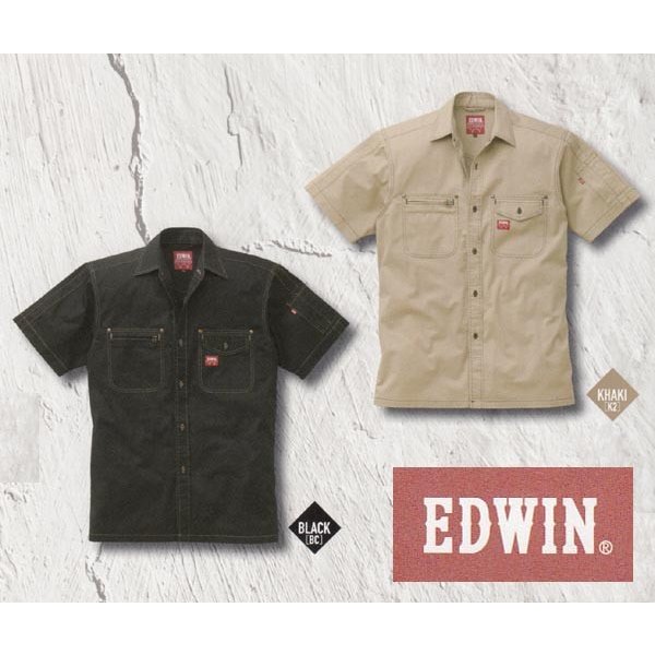 EDWINɥ35-85001Ⱦµġʥȥå