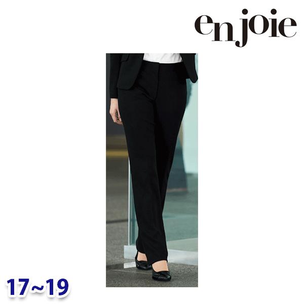 ѥ enjoie󥸥祢 71812 ̳ 17椫19 SALE 22AW