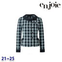 \tgWPbg enjoieAWA 81740  2125 SALEZ[ 22AW