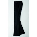 事務服 パンツ enjoie アンジョア 71512 パンツ 5号から19号SALEセール