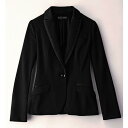 事務服 ジャケット enjoie アンジョア 81510 ジャケット 5号から15号SALEセール