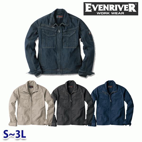 SR-4007 ɥ֥륾 EVENRIVER֥С S3L