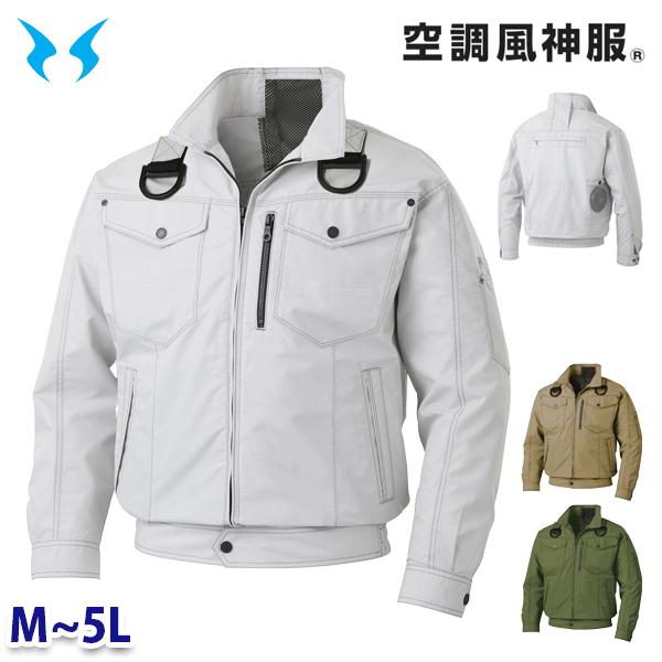 KF95100G եϡͥĹµ֥륾 Ĵ M5L SUN-S󥨥 24