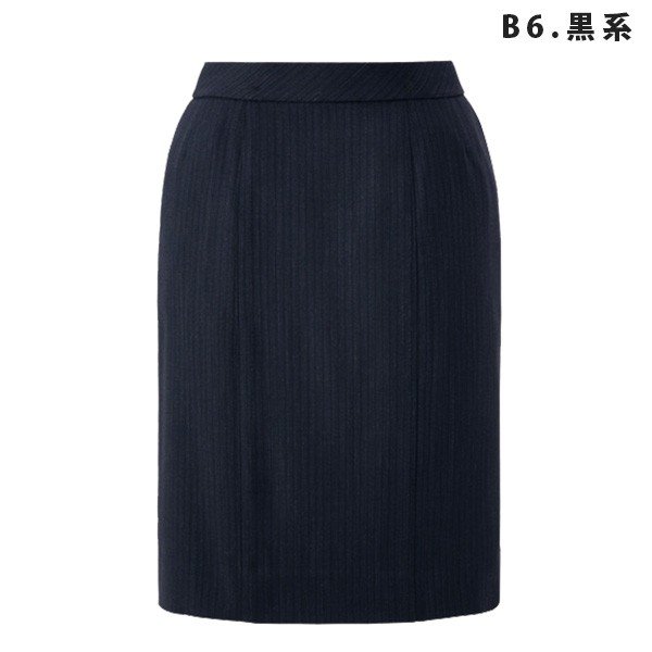 GROW・グロウ GSKL-1556 タイトスカート SUNPEXIST・SerVoサーヴォSALEセール