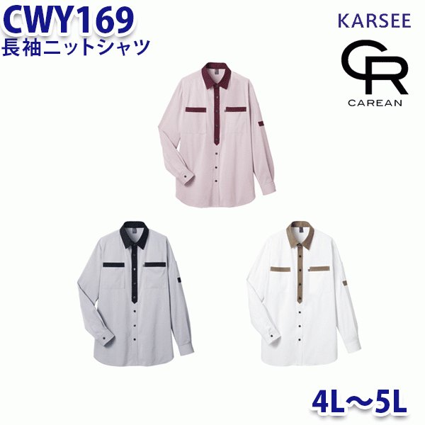 CWY169 ɥȥꥳå Ĺµ˥åȥ˽ 4L5L KARSEE ꡼ SALE