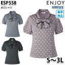 ESP558 |Vc S3LJ[V[KARSEEGWCENJOYItBXEFASALEZ[