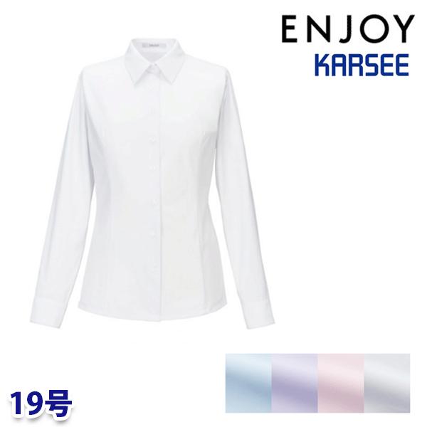 EWB871 ĥ֥饦(Ĺµ) 19 KARSEE󥸥祤ENJOYե̳SALE 23SS