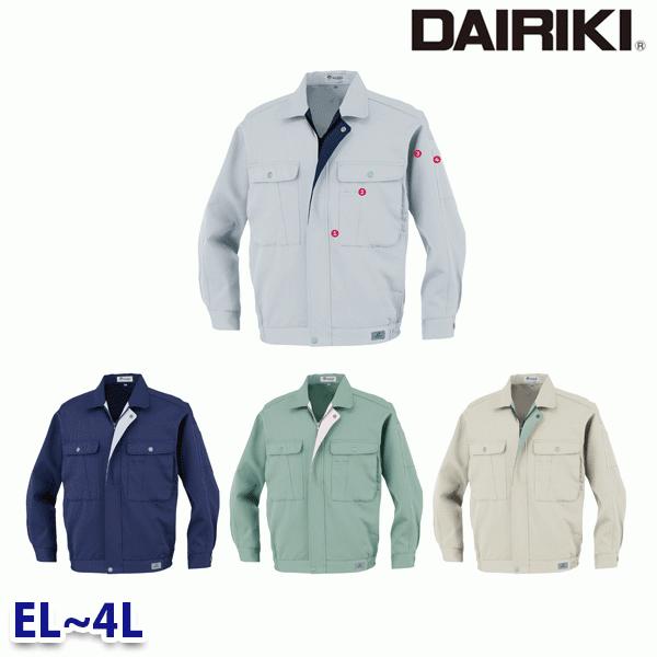 07372 737 u] EL4L DAIRIKI _CL22UP핞