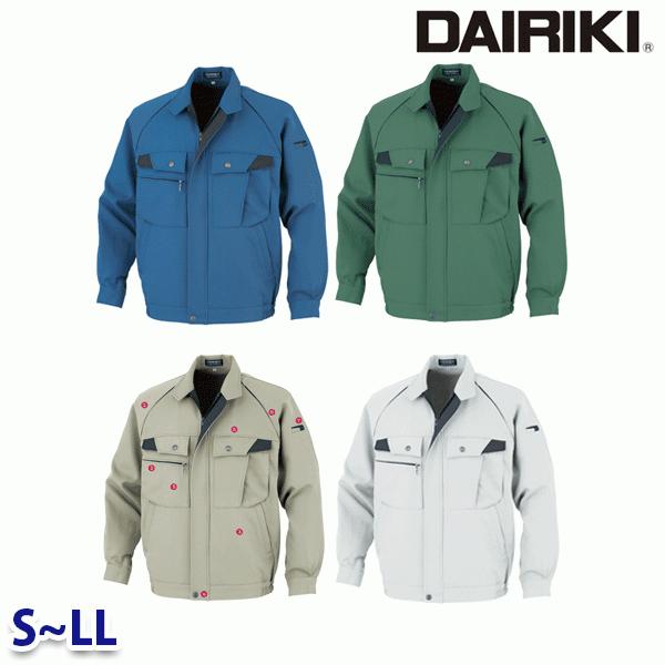 38002 D1-38002 u] SLL DAIRIKI _CL22UP핞