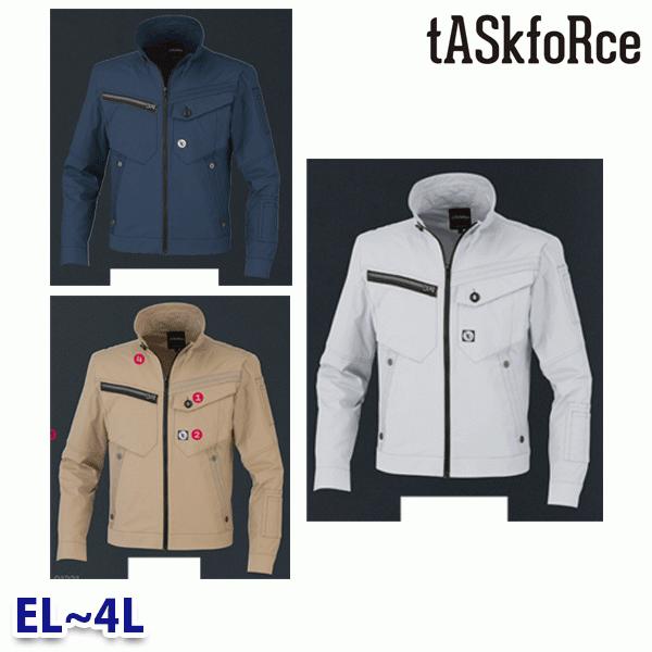 01221 NC ȥå֥륾 EL4L tASkfoRce ե22UP