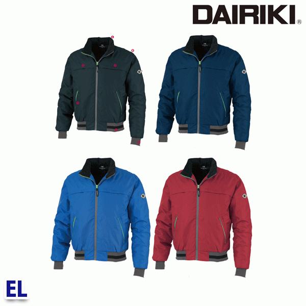 03000 DW3000 hu] EL DAIRIKI _CL22UP핞