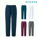 R7192P pc SS4L RISERVA [@ MR[|[VYAGI i[XEFA