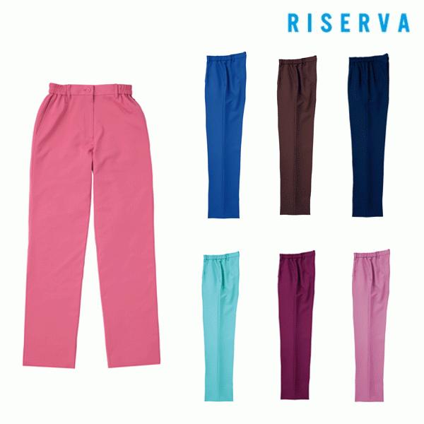 R7747P ѥ S4L RISERVA ꥼ 䥮ݥ졼YAGI ʡ
