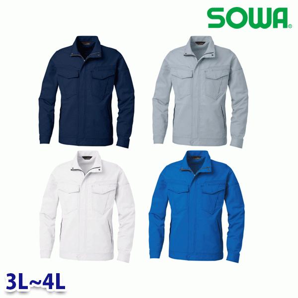 5042-00 u] 3L4L Ka SOWA\[ ƕ ƗpSALEZ[AW21