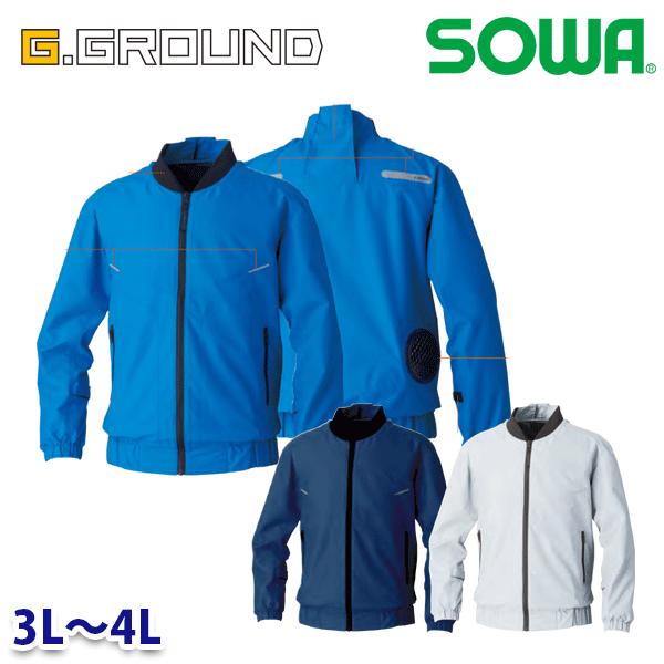 7229-00 EFĹµ֥륾 3L4L  SOWA EF WEAR G.GROUND  SALE23S...