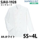 SJAU-1928-A9 jp RbNR[g zCg SerVo SUNPEX IST