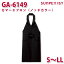 GA-6149 ޡץʥΥå顼 ֥å SLL SERVO ̳ ץ/ աɥӥSALE