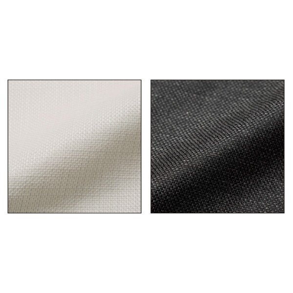 JT-1208 男女兼用ショップコート ブラック SS〜4L SERVOサーヴォ 飲食店 制服 和風 エスニック シャツ ショップコートSALEセール