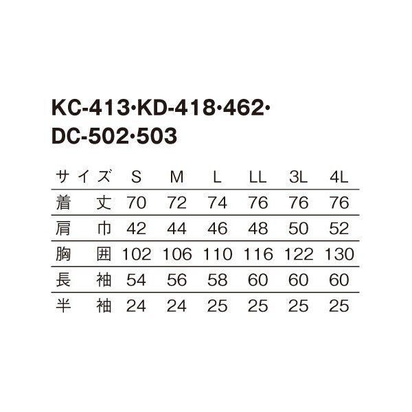 K-3742 前掛 オレンジ F SERVOサーヴォ 和風前掛 和風エプロン 制服 ユニフォーム 飲食店 旅館 ホテルSALEセール