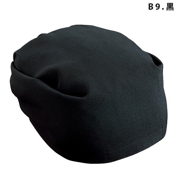 AC-113 変り三角巾 SerVoサーヴォ・SUNPEXIST・スイングSWINGSALEセール