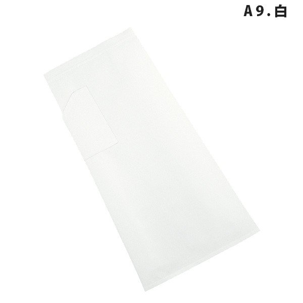 AP-084 エプロン SerVoサーヴォ・SUNPEXIST・スイングSWINGSALEセール