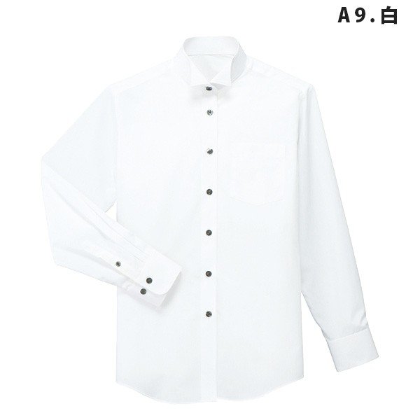 BL-427 ブラウス SerVoサーヴォ・SUNPEXIST・スイングSWINGSALEセール