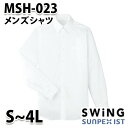 MSH-023 YVc SerVoT[HESUNPEXISTEXCOSWINGSALEZ[