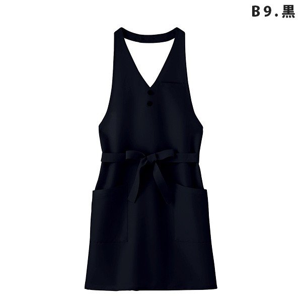 SBPL-1201 レディスベスロン SerVoサーヴォ・SUNPEXIST・スイングSWINGSALEセール