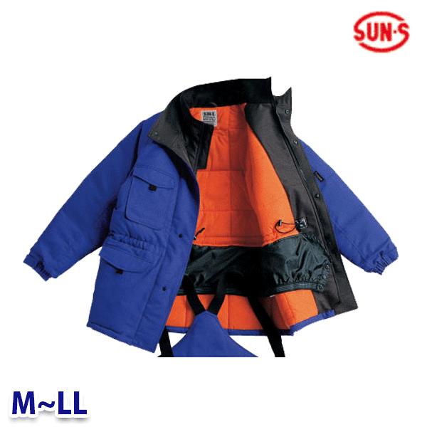 BO8000 Ҹɴ MLL SUN-S󥨥 󥰥 24SS