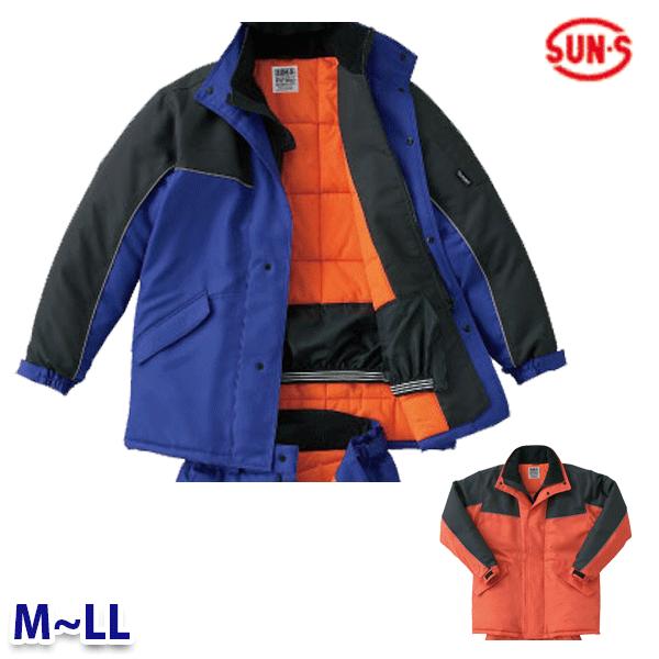 BO8001 Ҹɴ MLL SUN-S󥨥 󥰥 24SS