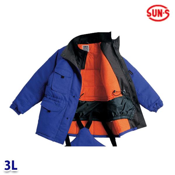 BO8000 Ҹɴ 3L SUN-S󥨥 󥰥 24SS