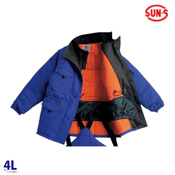 BO8000 Ҹɴ 4L SUN-S󥨥 󥰥 24SS