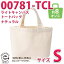 00781-TCL饤ȥХȡȥХå S̵ʥ781-TCLȥॹSALE