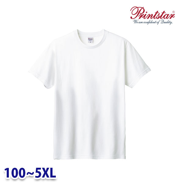 ΥѥŷԾŹ㤨Printstar ץȥ TOMS ȥॹ ˽ ɥ饤 ̵ 00085-CVT ڥۥ磻ȡ(100~5XL 5.6 إӡT TOMS t25פβǤʤ476ߤˤʤޤ