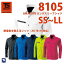 ƣ¡TS DESIGN8105AIR ACTIVE 󥰥꡼֥ SSLLSALE