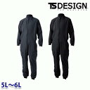 TS DESIGN 9110 TS 4D I[o[I[ TSfUC 5L6L ƕ aSALEZ[TS22SS