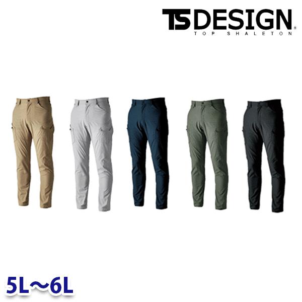TS DESIGN 4604 TS4Dʥɥåĥ󥺥ѥ TSǥ 5L6L  SALE 23SS