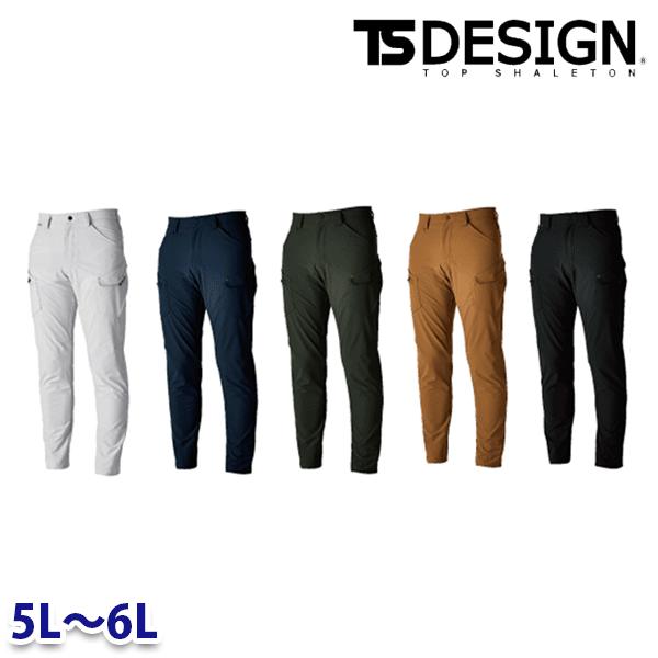 TS DESIGN 5604 TS֥饤ȥ󥺥ѥ TSǥ 5L6L  SALE 23SS