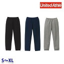 UnitedAthle iCebhAX/5624-01/10.0IX T/C XEFbg pc(N) SXL SALEZ[ 23A