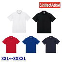 UnitedAthle iCebhAX/2022-01/4.7IX XyV hC JmR |Vc({^_E)([u[h) XXLXXXXL SALEZ[ 23A