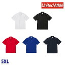 UnitedAthle iCebhAX/2023-01/4.7IX XyV hC JmR |Vc({^_E)(|Pbgt)([u[h) 5XL SALEZ[ 23A