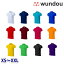 WUNDOU P1005 Ķ̥ɥ饤饰ݥġXSXXL SALE22awǻɽץȤǤޤ