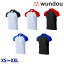 WUNDOU P1005 Ķ̥ɥ饤饰ݥġXSXXL SALE22awǻɽץȤǤޤ