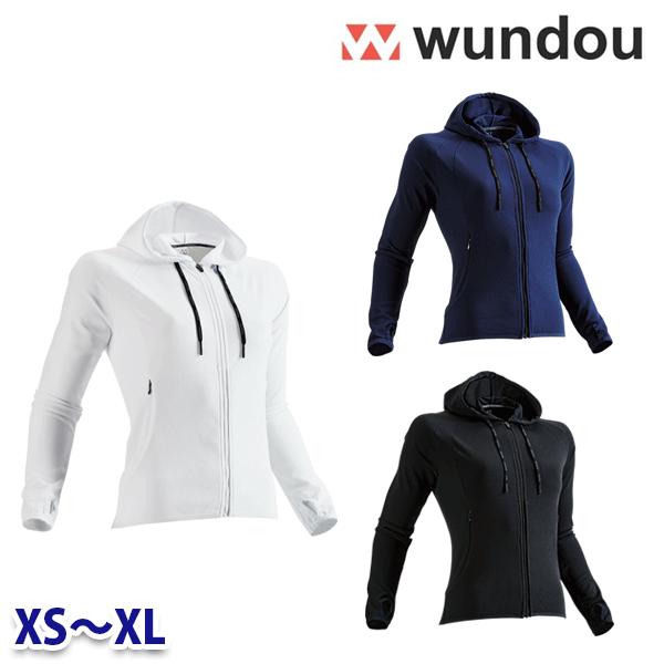 WUNDOU P3220 󥺥եåȥͥѡXSXL SALE22awǻɽץȤǤޤ