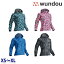 WUNDOU P4620 󥺥ȥɥɥ֥졼㥱åȡXSXL SALE22awǻɽץȤǤޤ