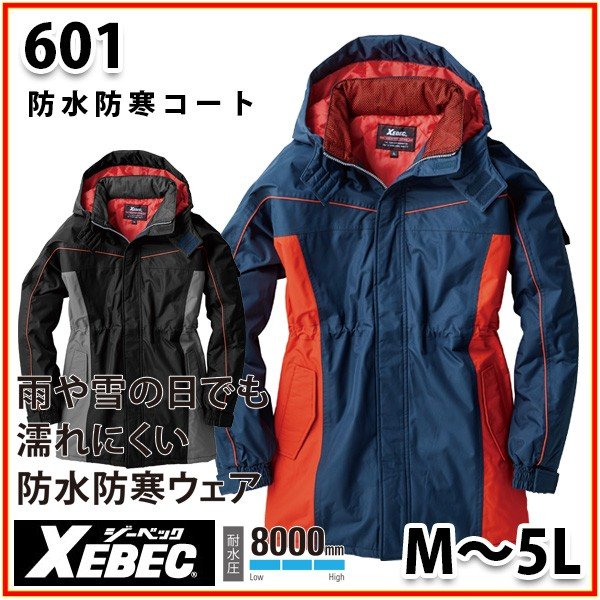 601 XEBEC٥åɿɴSALE