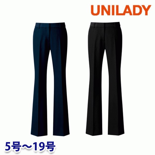 U7038P ѥ(١å) 5椫19 ˥ǥUNILADY ̳ե