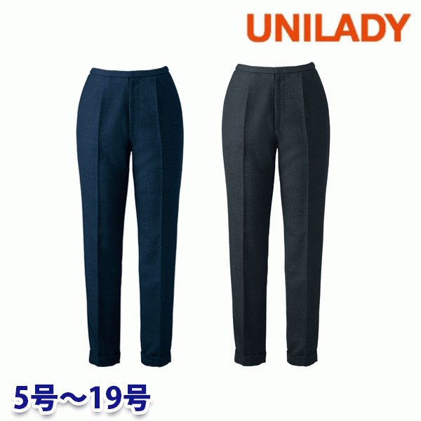 U7921P ơѡɥѥ(ߥ饤) 5椫19 ˥ǥUNILADY ̳ե